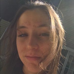 Meet your Posher, Skylar